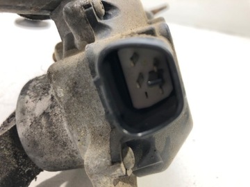 MECHANIZMUS STĚRAČE PŘEDNÍ NISSAN X-TRAIL T31 28810JG40A 07-18