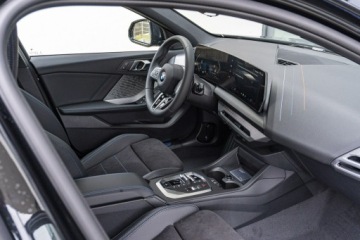 BMW Seria 1 F70 2026 BMW 120 - Dostępny od ręki!, zdjęcie 21