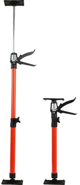 РАСПРЕДЕЛИТЕЛЬ ДЛЯ ДВЕРНОЙ КОРОБКИ ДВЕРНАЯ КОРОБКА ДЛЯ УСТАНОВКИ ДОСКИ GKY STAR STAR