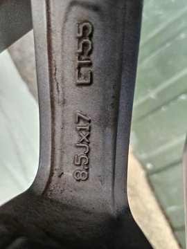 FORD 17'' F-150 Raptor Новая модель! Оригинально!