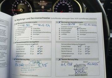 Kia Ceed III Hatchback Facelifting  1.0 T-GDI 100KM 2023 Kia Ceed Kia Ceed Benzyna 100KM, zdjęcie 20