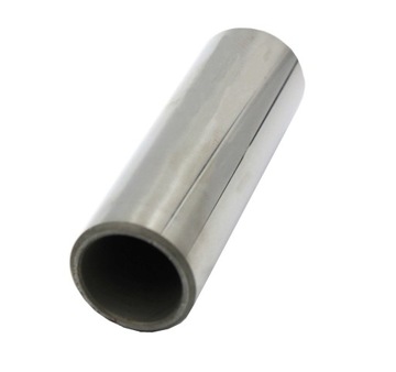 SWORZEŃ TŁOKA CAN AM 500 420216311 420216310 OEM
