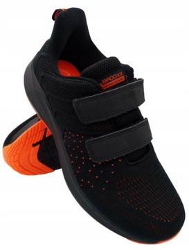 ADIDASY BUTY SPORTOWE RZEP