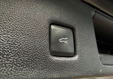 Ford Kuga III SUV Plug-In 2.5 Hybrid 190KM 2024 Ford Kuga 2.5 FHEV FWD 190KM eCVT ACTIVE X SALON PL ASO I-WSZY WLASCICIEL, zdjęcie 2