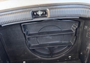 Hyundai ix20 2016 Hyundai ix20 bezwypadekorg lakierjak nowenavi 1.6 Diesel 116KM, zdjęcie 34