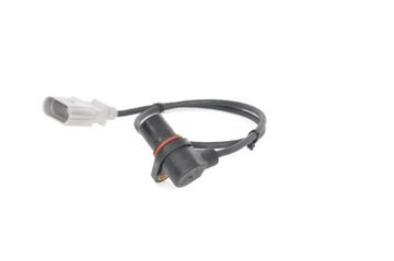 ДАТЧИК ПОЛОЖЕНИЯ ВАЛА BOSCH 0 261 210 147