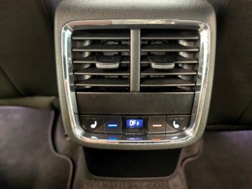 Skoda Octavia IV Kombi 2.0 TDI 150KM 2021 Skoda Octavia, 2.0TDI, 150KM, Automat, Nawi, HeadUp, Led, Radar, zdjęcie 9