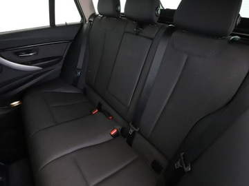 BMW Seria 3 F30-F31-F34 Gran Turismo Facelifting 2.0 325d 224KM 2016 BMW 325 GRATIS! Pakiet Serwisowy o wartości 1200, zdjęcie 16