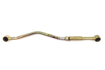 PRZEDNI REGULOWANY DRĄŻEK PANHARDA JEEP WRANGLER JK (2007+)