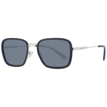 Okulary Polaryzacyjne Unisex Polaroid PLD6146/S