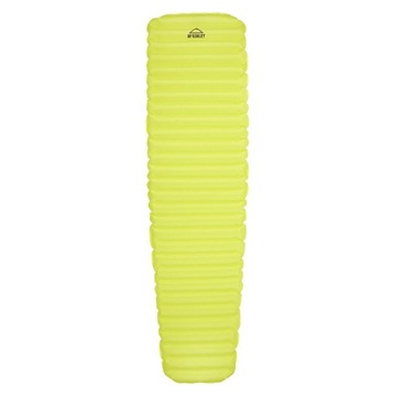 Mata turystyczna pompowana McKinley Trekker1