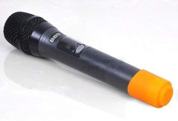 ЗАЩИТНЫЙ ЧЕХОЛ ДЛЯ МИКРОФОНА КРЫШКА ДЛЯ ИНСТРУМЕНТОВ – ОСЕНЬ