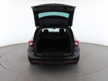 Opel Insignia II Sports Tourer 2.0 CDTI 170KM 2018 Opel Insignia Automat Navi Kamera cofania, zdjęcie 18