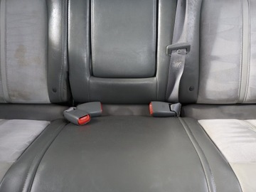 Jeep Grand Cherokee III 3.0 CRD V6 218KM 2008 Jeep Grand Cherokee 3.0 CRD, 214 KM, 4X4, zdjęcie 9