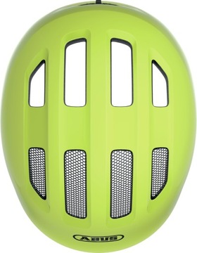 Kask rowerowy Abus Smiley 3.0 r. S