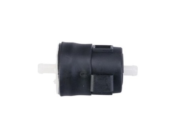 Топливный фильтр Longija Romet Eagle 727 SR Tops RS