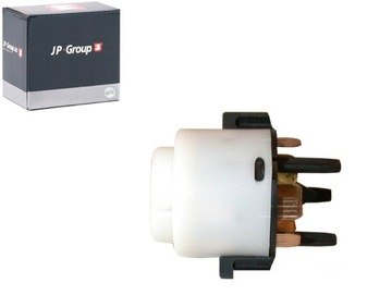 КУБ ЗАЖИГАНИЯ 1190400800 JPG