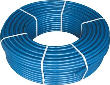 RURA BLUE FLOOR PE-RT 18X2 200M KAN-THERM