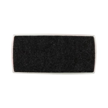 RISTOR 4X МАРКЕР ДЛЯ СУХОГО СТИРАНИЯ С ГУБКОЙ И МАГНИТОМ