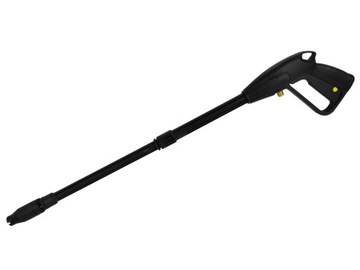 ПИСТОЛЕТ ДЛЯ МАШИНЫ ДАВЛЕНИЯ 150 БАР M14