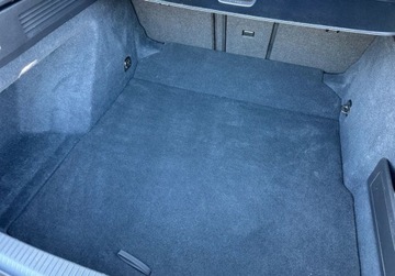 Volkswagen Arteon Fastback Facelifting 2.0 TDI 200KM 2023 Volkswagen Arteon Shooting Brake R-LINE 2.0 TDI 200KM Automat Gwarancja Za, zdjęcie 26