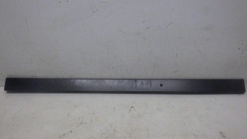 RELING DACHOWY LEWY DACIA JOGGER 738213354R