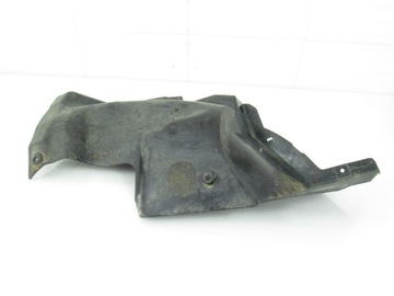 Wypełnienie owiewki TGB 550 Blade, 12r