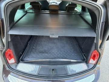 Opel Insignia I Country Tourer 2.0 CDTI BiTurbo Ecotec 195KM 2015 Opel Insignia OPC COSMO 2.0 BiTurbo 195KM Navi ALU, zdjęcie 24