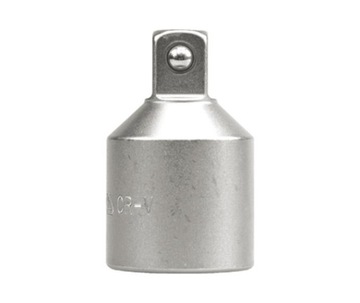 REDUKCJA ADAPTER 3/4'' na 1/2'' YT-1355 YATO #