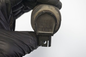 BMW K 1300 S 08-16 CEWKA FAJKA