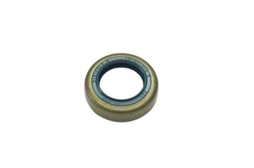 Uszczelniacz, Simering 15X24X7/4.5 MAKITA DPC 730