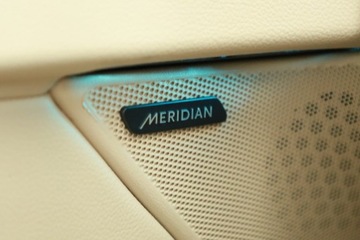 Jaguar XF II Sedan 2.0 i4D 180KM 2018 Jaguar XF 20d AWD, 177 KM, Automat, Navi, Xenon, zdjęcie 15