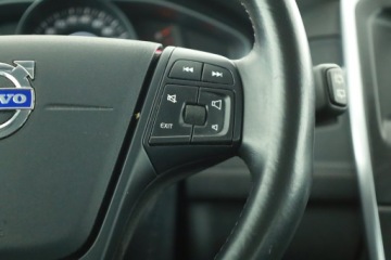 Volvo XC60 I SUV Facelifting 2.0 D4 DRIVE-E 181KM 2015 Volvo XC60 D4, Salon Polska, Serwis ASO, 178 KM, zdjęcie 14