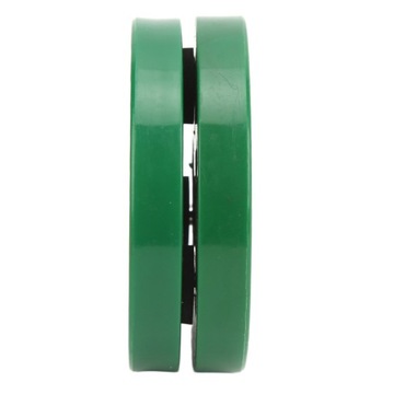 Хоккейная шайба Dryland Hockey