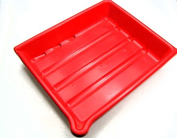 Kuweta Paterson PTP324G 20x25 cm