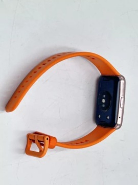 СМАРТ-ЧАСЫ HUAWEI WATCH FIT-CDA TIA-B09 С USB