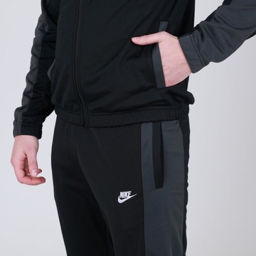 Nike pánska tepláková súprava MIKINA + NOHAVICE športový set na na behanie tréning