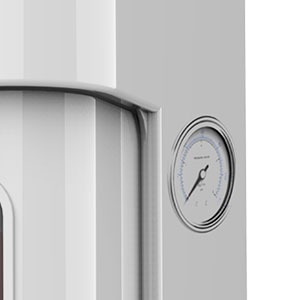 СИСТЕМА ФИЛЬТРАЦИИ ВОДЫ HiKiNS ОБРАТНЫЙ ОСМОС