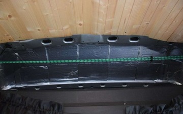 Renault Trafic III Furgon 1.6 dCi 120KM 2016 Renault Trafic 1.6D Kampervan Kamper Navi Kamera 2 KPL KOL Sprowadzony, zdjęcie 31