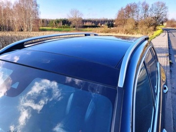 Mercedes GLB SUV 2.0 200d 150KM 2021 Mercedes-Benz GLB AMG 7 os 2.0 Diesel 150KM, zdjęcie 6