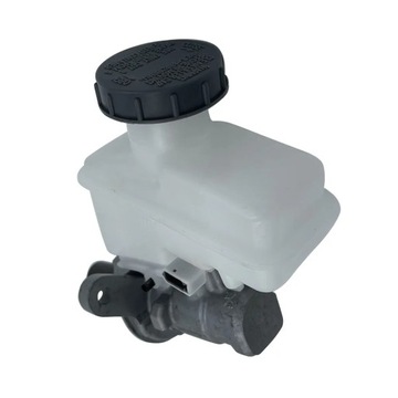 A36189 NEW BRAKE MASTER 51100-65JA0 J20A FOR SUZUKI GRAND VITARA SCUDO TA7