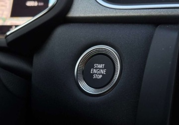 Renault Captur II 2025 Renault Captur 1.3 TCe mHEV 158KM EDC Techno Winter salon PL 1 wl. Serwis, zdjęcie 26