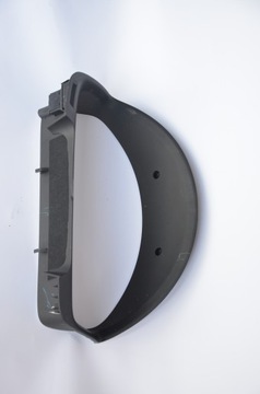 КРЫШКА ЧАСОВ HONDA ACCORD VII 77202-SDCA-U010-M1