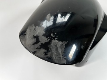 KAWASAKI Z750 / Z1000 03- Błotnik przód przedni 35004-0024
