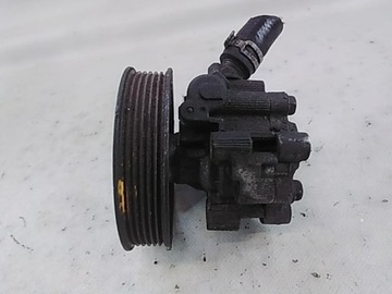 B169 OPEL INSIGNIA 2.0 CDTI ČERPADLO SERVA