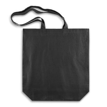 ПОДАРОЧНАЯ сумка для покупок THICK ECO