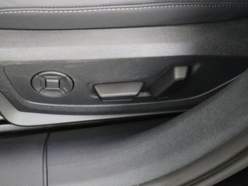 Audi A6 C8 Allroad 2.0 40 TDI 204KM 2025 AUDI A6 TDI quattro Avant Combi (204 KM) 2025, zdjęcie 5