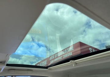 Fiat 500 II Seria 1 1.2 69KM 2013 Fiat 500 1.2Benz.Klima Panorama ALU Parktr.Po Rozrzadzie Faktura Gwarancja, zdjęcie 10