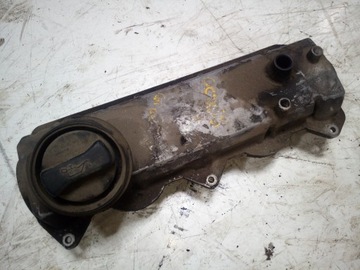 KRYT VENTILU AUDI SEAT SKODA VW 1.9 038103469E