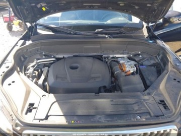 Volvo XC90 II 2024 Volvo XC 90 2024 VOLVO XC90 RECHARGE PLUG-IN HYBRID T8 PLUS BRIGHT THEME 7, zdjęcie 16